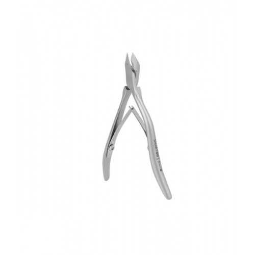 STALEKS NS-80-5 Smart Et Pensi | Tırnak Çevresindeki Etleri Temizlemeye Yarayan Et Pensi STALEKS NS-80-5 Smart Et Pensi | Tırnak Çevresindeki Etleri Temizlemeye Yarayan Et Pensi