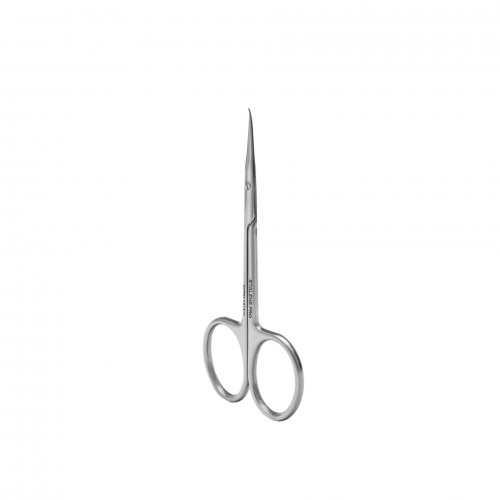 STALEKS Expert 13-3 Solak Et Makası (S) | Paslanmaz Çelikten Üretilmiş, Ergonomik Et Kesme Makası STALEKS Expert 13-3 Solak Et Makası (S) | Paslanmaz Çelikten Üretilmiş, Ergonomik Et Kesme Makası