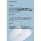 Yoğun Nemlendirici Maske - Hydraboost Mask | Cildi Derinlemesine Nemlendiren Yerli Üretim Maske