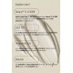 Magnetic Plasma Akneli ve Yağlı Ciltler İçin Maske - 100ml | Gözeneklerin Görünümünü Azaltmaya Yardımcı Bakım