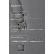 Magnetic Plasma Yoğun Nemlendiricili Bakım Serumu 30 ML | Kuru Ciltler İçin Hyaluronik Asit İçeren Bakım Serumu Magnetic Plasma Yoğun Nemlendiricili Bakım Serumu 30 ML | Kuru Ciltler İçin Hyaluronik Asit İçeren Bakım Serumu