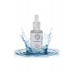 Magnetic Plasma Kuru Ciltler İçin Leke Giderici Serum 30 ML | Cilt Tonu Eşitleyen ve Leke Gideren Cilt Bakım Serumu