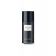 Bespoke Black Suede and Fougere Erkek Deodorant 150ml | Black Suede & Fougere