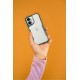 Newface iPhone 16 Plus Kılıf Boyi Silikon Kapak - Desert Newface iPhone 16 Plus Kılıf Boyi Silikon Kapak - Desert