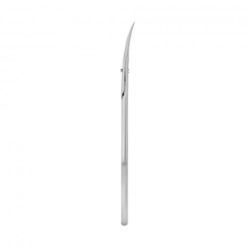 STALEKS Profesyonel Expert 50-3 Et Makası STALEKS Profesyonel Expert 50-3 Et Makası