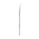 STALEKS Profesyonel Expert 50-3 Et Makası STALEKS Profesyonel Expert 50-3 Et Makası