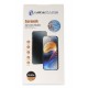 Newface iPhone 16 Pro 3D Antistatik Mat Seramik Nano Ekran Koruyucu