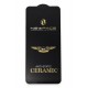Newface iPhone 16 Pro Max 3D Antistatik Mat Seramik Nano Ekran Koruyucu Newface iPhone 16 Pro Max 3D Antistatik Mat Seramik Nano Ekran Koruyucu