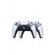 Newface Y5 64GB Android Dual Pad 4K Game Stick - Beyaz Newface Y5 64GB Android Dual Pad 4K Game Stick - Beyaz