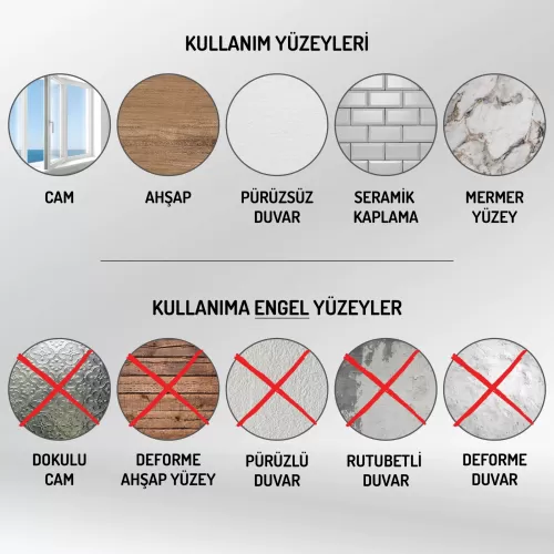 Statik Kağıt Aylık Planlayıcı (Model -2) 46 CM X 48 CM Statik Kağıt Aylık Planlayıcı (Model -2) 46 CM X 48 CM