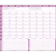 Statik Kağıt YKS KPSS LGS Planlayıcı 100 CM X 120 CM Statik Kağıt YKS KPSS LGS Planlayıcı 100 CM X 120 CM