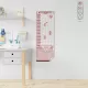 Statik Kağıt Davranış Ve Sorumluluk Çizelgesi 36 CM X 100 CM