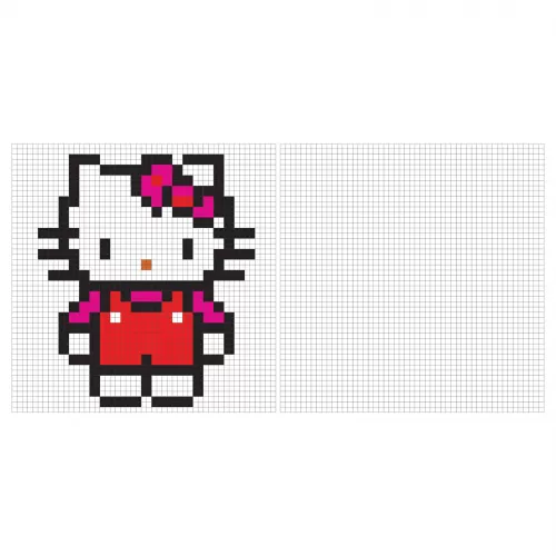 Statik Kağıt Kodlayarak Boyama Çalışması (Model- 3) 150 CM X 290 CM Statik Kağıt Kodlayarak Boyama Çalışması (Model- 3) 150 CM X 290 CM