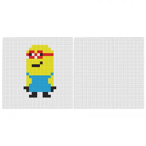 Statik Kağıt Kodlayarak Boyama Çalışması (Model- 4) 150 CM X 290 CM Statik Kağıt Kodlayarak Boyama Çalışması (Model- 4) 150 CM X 290 CM