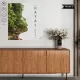 Statik Tutunma Özellikli Tablo - Poster Motivasyon (Model- 2) 72 CM X 72 CM 