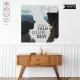 Statik Tutunma Özellikli Tablo - Poster Motivasyon (Model- 3) 150 CM X 150 CM Statik Tutunma Özellikli Tablo - Poster Motivasyon (Model- 3) 150 CM X 150 CM