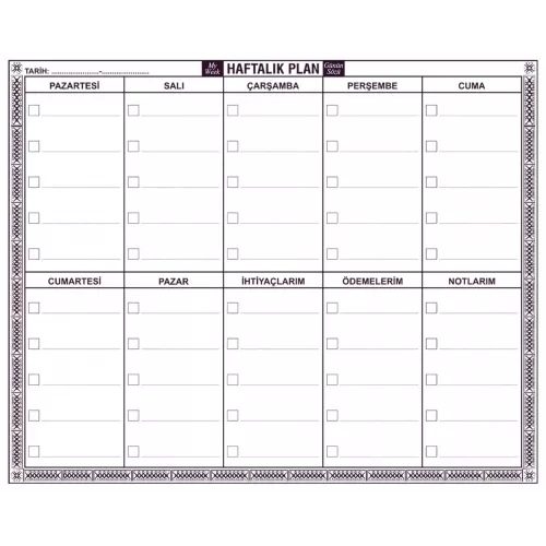 Statik Kağıt 2,3,4. Sınıf Seti ÇEŞİTLİ ÖLÇÜ Statik Kağıt 2,3,4. Sınıf Seti ÇEŞİTLİ ÖLÇÜ