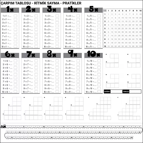 Statik Kağıt 2,3,4. Sınıf Seti ÇEŞİTLİ ÖLÇÜ Statik Kağıt 2,3,4. Sınıf Seti ÇEŞİTLİ ÖLÇÜ