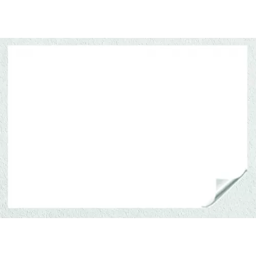 Statik Kağıt 5,6,7,8. Sınıf Seti ÇEŞİTLİ ÖLÇÜ Statik Kağıt 5,6,7,8. Sınıf Seti ÇEŞİTLİ ÖLÇÜ