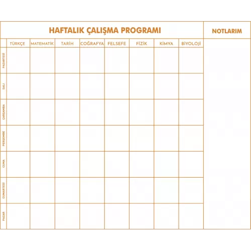 Statik Kağıt 9,10,11,12. Sınıf Seti ÇEŞİTLİ ÖLÇÜ Statik Kağıt 9,10,11,12. Sınıf Seti ÇEŞİTLİ ÖLÇÜ