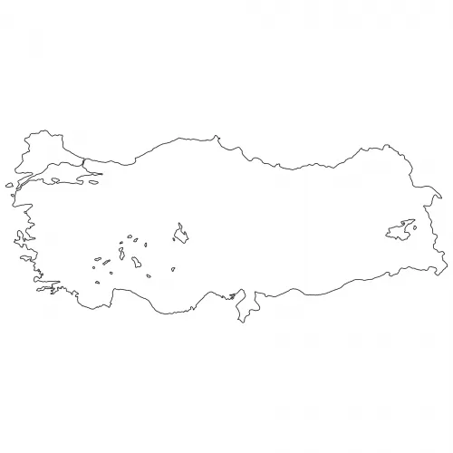 KPSS SET ÇEŞİTLİ ÖLÇÜ KPSS SET ÇEŞİTLİ ÖLÇÜ