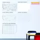 KPSS SET ÇEŞİTLİ ÖLÇÜ KPSS SET ÇEŞİTLİ ÖLÇÜ