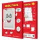 SİHİRLİ TAHTA  28 CM X37 CM