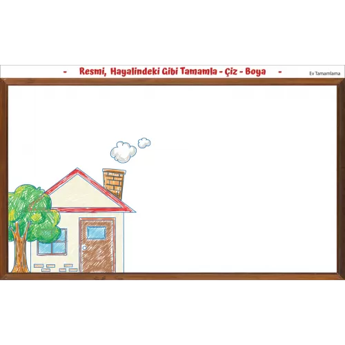 Boyama Kağıdı Dodo Mix 10'lu Set 25 CM X 40 CM Boyama Kağıdı Dodo Mix 10'lu Set 25 CM X 40 CM