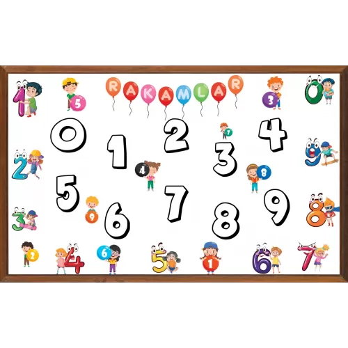 Boyama Kağıdı Dodo Mix 10'lu Set 25 CM X 40 CM Boyama Kağıdı Dodo Mix 10'lu Set 25 CM X 40 CM