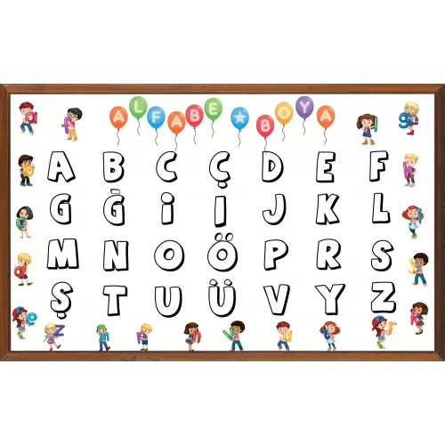 Boyama Kağıdı Dodo Mix 10'lu Set 25 CM X 40 CM Boyama Kağıdı Dodo Mix 10'lu Set 25 CM X 40 CM