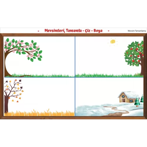 Boyama Kağıdı Dodo Mix 10'lu Set 25 CM X 40 CM Boyama Kağıdı Dodo Mix 10'lu Set 25 CM X 40 CM