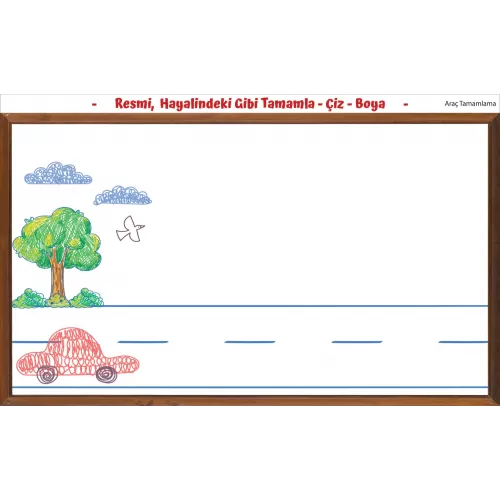 Boyama Kağıdı Dodo Mix 10'lu Set 25 CM X 40 CM Boyama Kağıdı Dodo Mix 10'lu Set 25 CM X 40 CM