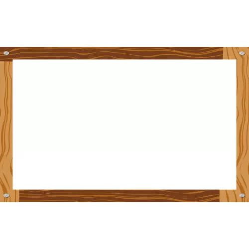 Boyama Kağıdı Dodo Boş Çerçeveli 10'lu Set 25 CM X 40 CM Boyama Kağıdı Dodo Boş Çerçeveli 10'lu Set 25 CM X 40 CM