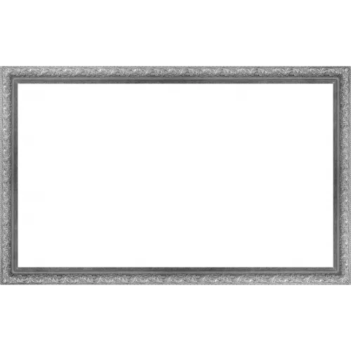 Boyama Kağıdı Dodo Boş Çerçeveli 10'lu Set 25 CM X 40 CM Boyama Kağıdı Dodo Boş Çerçeveli 10'lu Set 25 CM X 40 CM