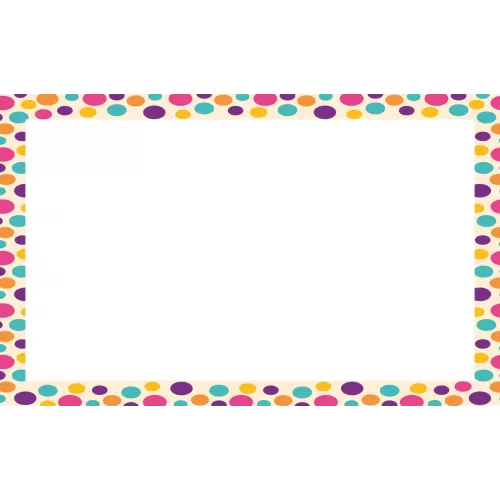 Boyama Kağıdı Dodo Boş Çerçeveli 10'lu Set 25 CM X 40 CM Boyama Kağıdı Dodo Boş Çerçeveli 10'lu Set 25 CM X 40 CM