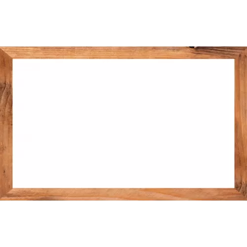 Boyama Kağıdı Dodo Boş Çerçeveli 10'lu Set 25 CM X 40 CM Boyama Kağıdı Dodo Boş Çerçeveli 10'lu Set 25 CM X 40 CM