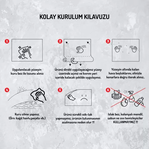 Statik Tutunma Özellikli Tablo - Poster Hayvan (Model- 1) 50 CM X 70 CM Statik Tutunma Özellikli Tablo - Poster Hayvan (Model- 1) 50 CM X 70 CM