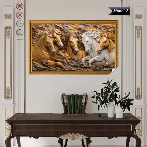Statik Tutunma Özellikli Tablo - Poster Hayvan (Model- 2) 60 CM X 100 CM Statik Tutunma Özellikli Tablo - Poster Hayvan (Model- 2) 60 CM X 100 CM