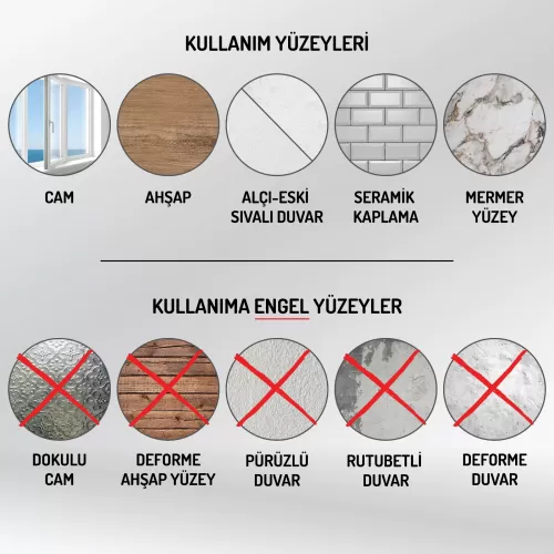 Statik Tutunma Özellikli Tablo - Poster Hayvan (Model- 6) 35 CM X 50 CM Statik Tutunma Özellikli Tablo - Poster Hayvan (Model- 6) 35 CM X 50 CM