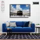 Kabe Tablo - Poster Dini (Model- 6) 50 CM X 70 CM Kabe Tablo - Poster Dini (Model- 6) 50 CM X 70 CM
