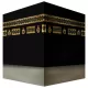 Kabe Tablo - Poster Dini (Model- 9) 60 CM X 60 CM