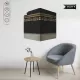 Kabe Tablo - Poster Dini (Model- 9) 60 CM X 60 CM