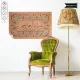 Besmele Tablo - Poster Dini (Model- 10) 60 CM X 95 CM Besmele Tablo - Poster Dini (Model- 10) 60 CM X 95 CM