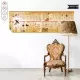Sure İsim Ve Anlamları Tablo - Poster Dini (Model- 24) 50 CM X 168 CM Sure İsim Ve Anlamları Tablo - Poster Dini (Model- 24) 50 CM X 168 CM
