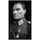 Statik Tutunma Özellikli Tablo - Poster Atatürk (Model- 3) 50 CM X 90 CM Statik Tutunma Özellikli Tablo - Poster Atatürk (Model- 3) 50 CM X 90 CM