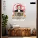 Statik Tutunma Özellikli Tablo - Poster Atatürk (Model- 12) 75 CM X 100 CM Statik Tutunma Özellikli Tablo - Poster Atatürk (Model- 12) 75 CM X 100 CM