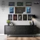 Hat Sanatı Tablo - Poster Dini (Model- 36) ÇEŞİTLİ ÖLÇÜ