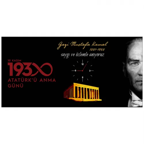 Statik Tutunma Özellikli Tablo - Poster Atatürk (Model- 21) 49 CM X 98 CM Statik Tutunma Özellikli Tablo - Poster Atatürk (Model- 21) 49 CM X 98 CM