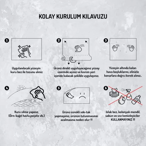 Yüzlük Tablo ve Ritmik Sayılar 56 CM X 100 CM Yüzlük Tablo ve Ritmik Sayılar 56 CM X 100 CM