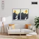 Statik Tutunma Özellikli Tablo - Poster Manzara (Model-3) 50 CM X 70 CM Statik Tutunma Özellikli Tablo - Poster Manzara (Model-3) 50 CM X 70 CM
